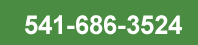 541-686-3524