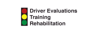 Driver Evaluations, Training, and Rehabiliation